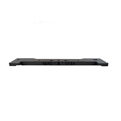 Samsung Assembly Top Table-Front - DA97-17601A