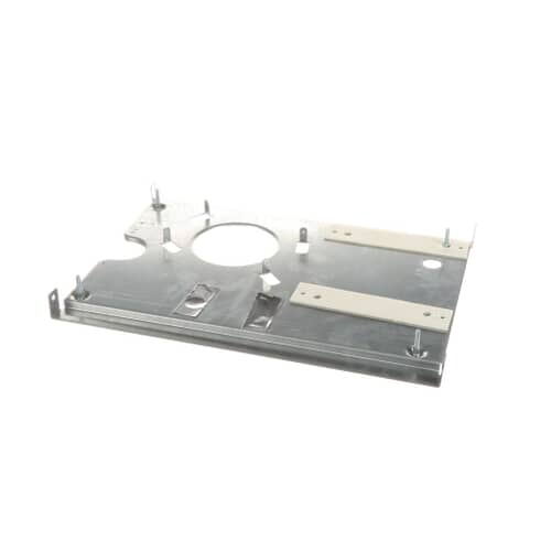 Whirlpool Base-Condr - 2217445