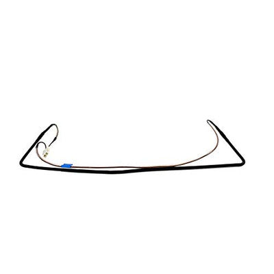 Samsung Heater Metal Sheath - DA47-00318R
