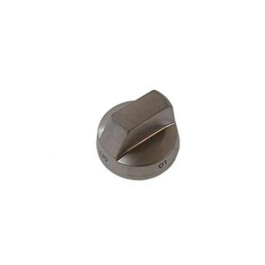 Samsung Assembly Knob - DG94-01316C