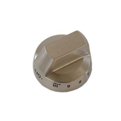 Samsung Assembly Knob - DG94-02861A