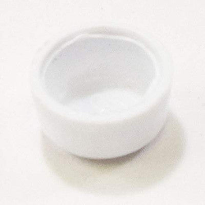Samsung Cap Screw - DA67-04961A