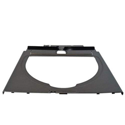 LG Cover,Top - MCK62185526
