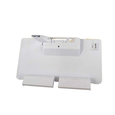 LG Fan Grille Assembly - 3531JJ1005J