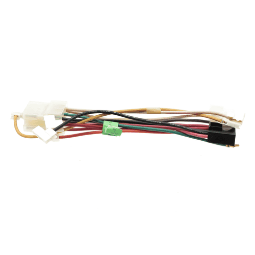 Whirlpool Wire-Harness - 2265930