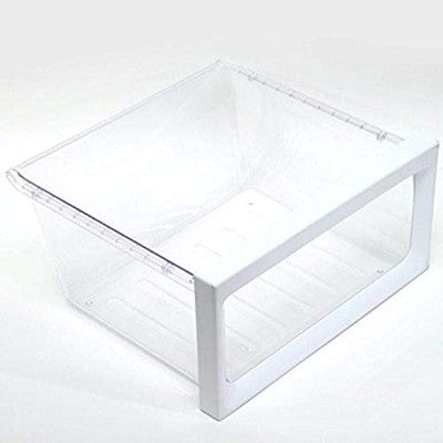 Samsung Assembly Case Veg-Low - DA97-23040A