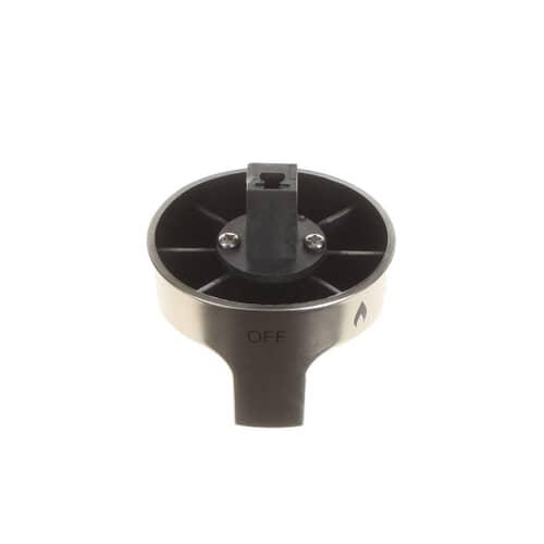 Insignia 2299000198W05A1