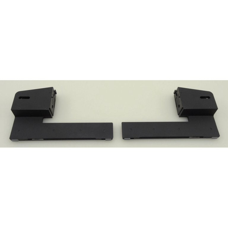 LG Television Stand Base Assembly - AAN30041913