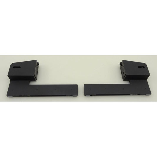 LG Television Stand Base Assembly - AAN30041913