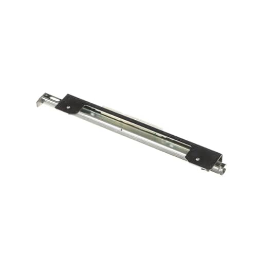 Whirlpool Slide - 2302954