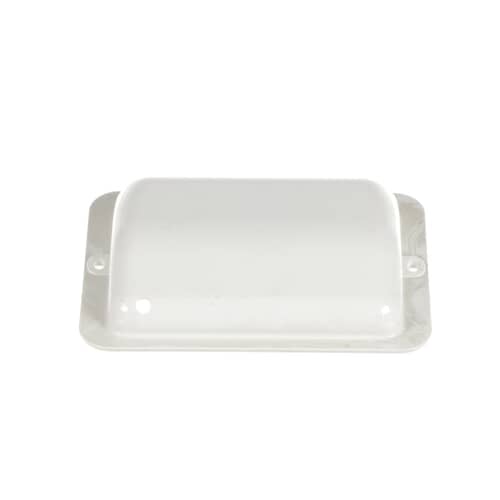 Whirlpool Cover - 2318028