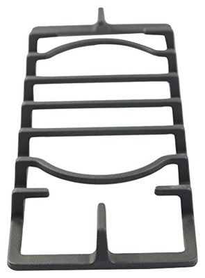 Samsung Assembly Bracket;Nv51K6650Ds,E - DG94-02669A