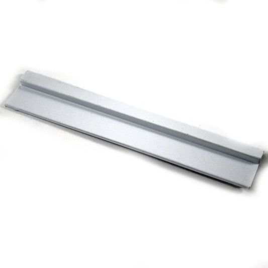 Electrolux Refrigerator Door Shelf Rail - 240331407