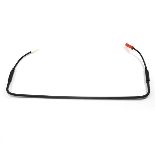 Electrolux Refrigerator Defrost Heater - 240356220