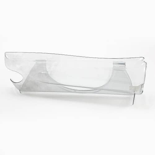Electrolux 241657702