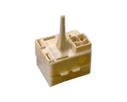 Whirlpool Evaporator - W11455370