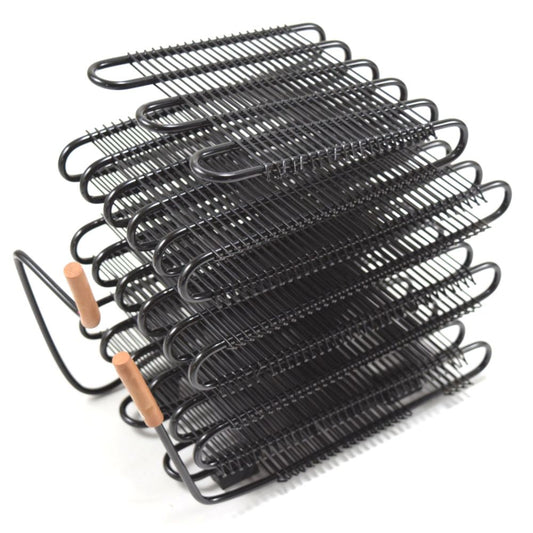 Electrolux Refrigerator Condenser Coil - 241785404