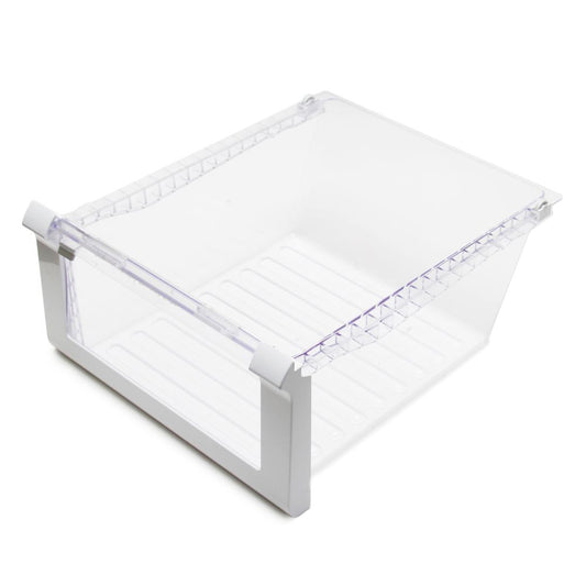 Electrolux Refrigerator Crisper Drawer - 241801808