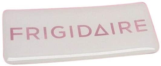 Electrolux Refrigerator Decals And Labels - 242062801