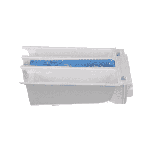 Blomberg 2458900100