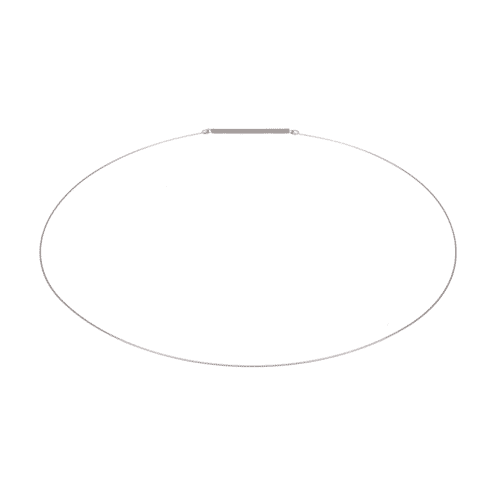 Blomberg 2603901100