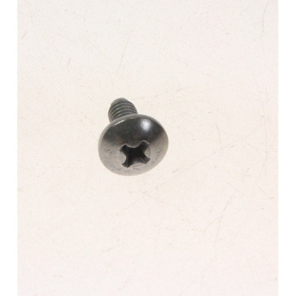 Blomberg M4X8 Ox_Special Plated Screw - 271100027