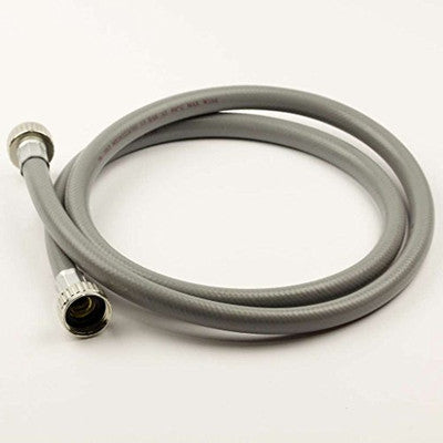 LG Inlet Hose - MEJ62305107
