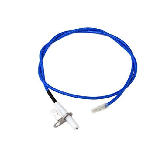 LG Washer Cable Assembly - EAD61246602
