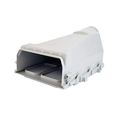 LG Dispenser Assembly - ACZ70035080