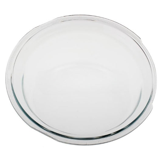 Blomberg Washer Porthole Glass - 2842650200