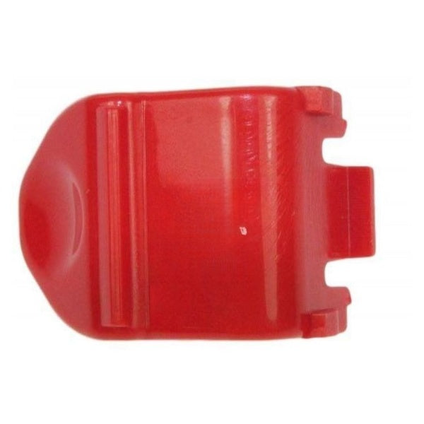 Blomberg Dryer Evaporator Filter Cassette LocK - 2964630100