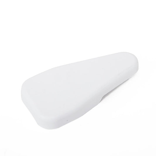 Electrolux Freezer Door Hinge Cover - 297164400