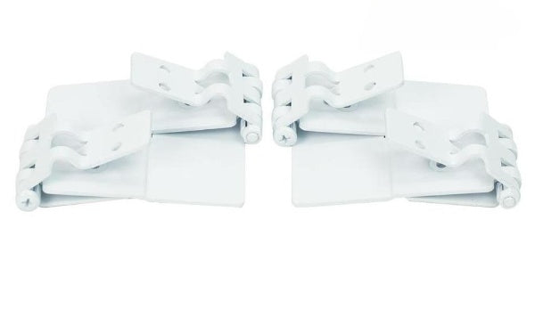 Blomberg Dryer Universal Stacking Kit - 2979560100