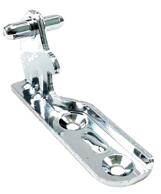 LG Center Hinge Assembly - AEH74156901