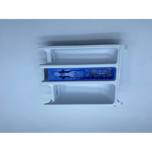Blomberg Washer Drawer Assembly - 2421900300