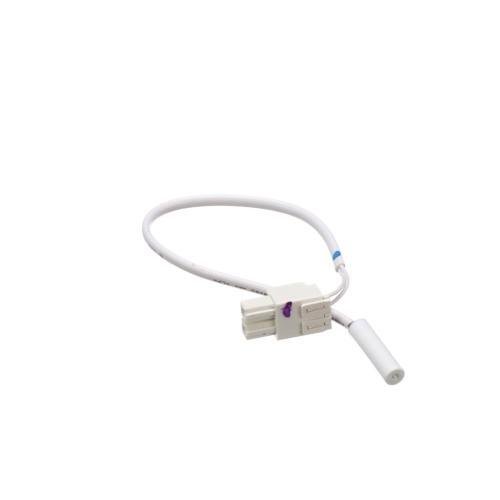 Insignia Temperature Sensor - 11201007000793