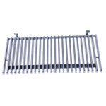 Elica Range Hood Movable Grid - GRI0144927A