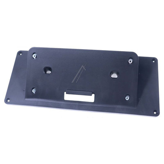 Samsung Assembly Stand P-Guide - BN96-53200C