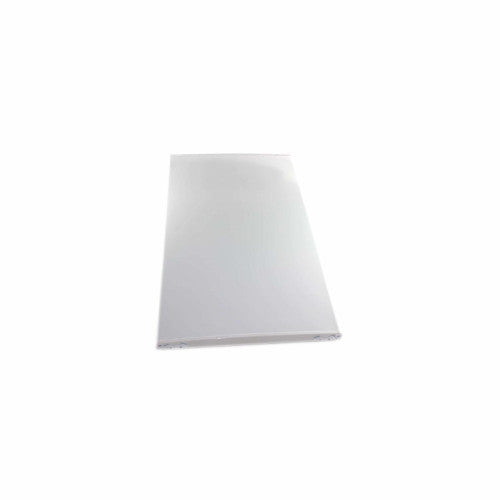 Whirlpool Control Box - W11756323