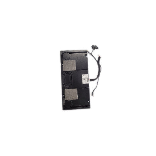 Samsung Speaker - 3001-002853
