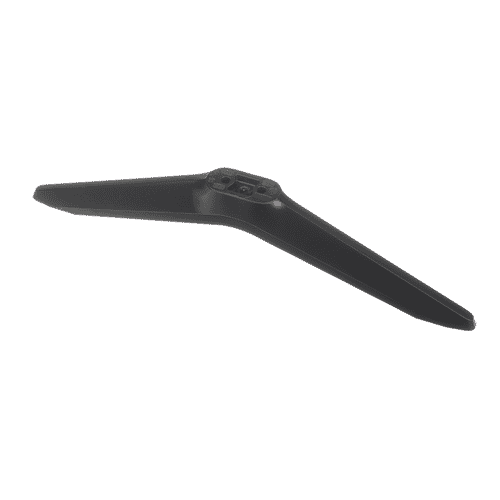 TCL 30899-000046