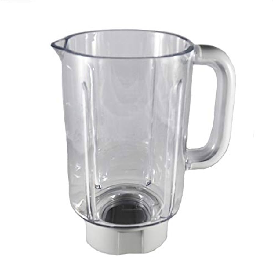 Smeg  Blender Jar+Handle - 691941931