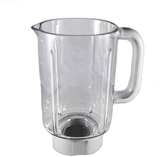 Smeg  Blender Jar+Handle - 691941931