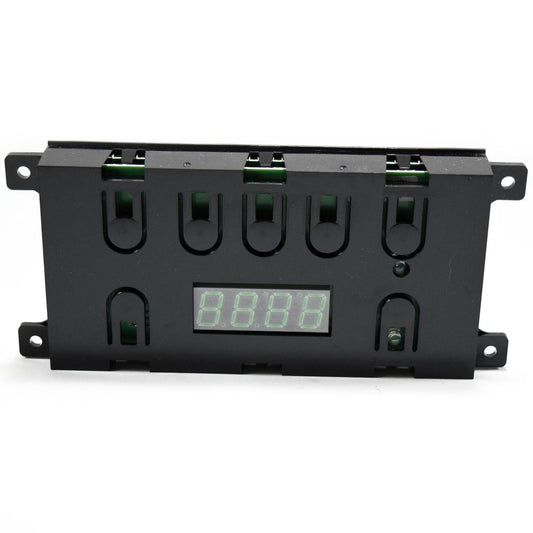 Electrolux Wall Oven Control Board - 316455452
