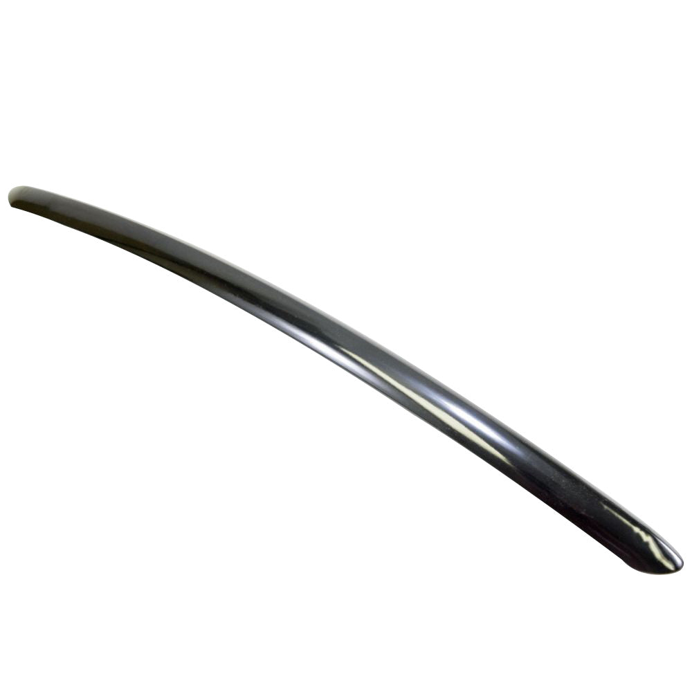Whirlpool Acu - Janus Ul4, 8630, Gas - W11585683