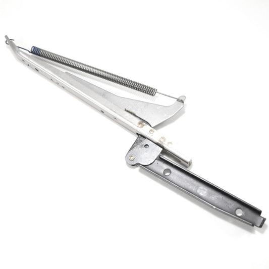 Electrolux Range Oven Door Hinge - 316566210