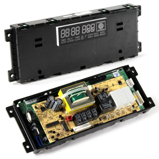 Electrolux Wall Oven Control Board - 316577047