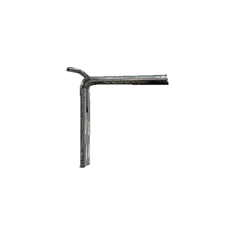 Bosch Bracket - 607666