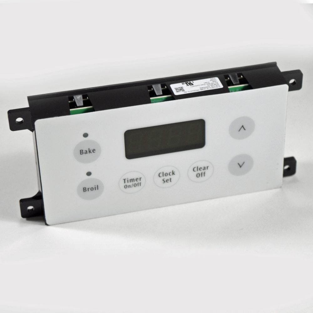 Electrolux Wall Oven Control Board - 318185329