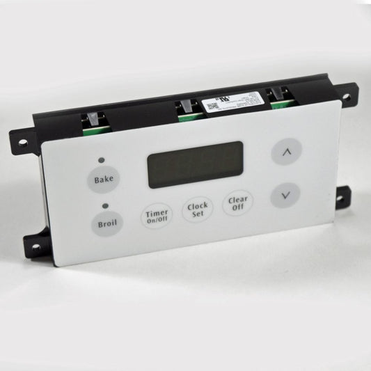 Electrolux Wall Oven Control Board - 318185329
